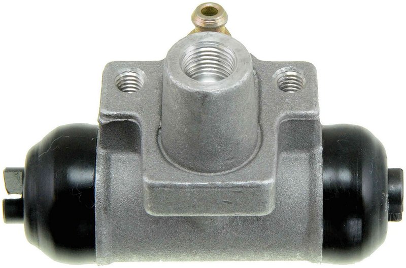 Dorman W610112 Drum Brake Wheel Cylinder - Rear Left or Rear Right