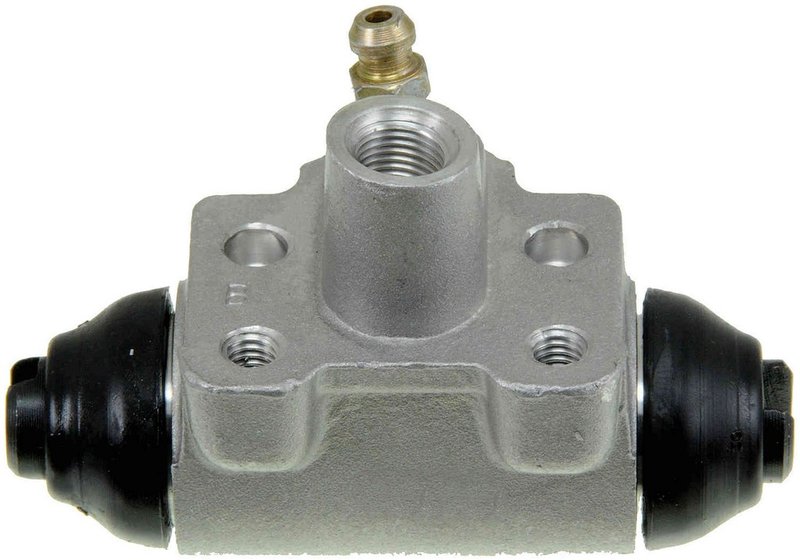 Dorman W610113 Drum Brake Wheel Cylinder - Rear Left or Rear Right