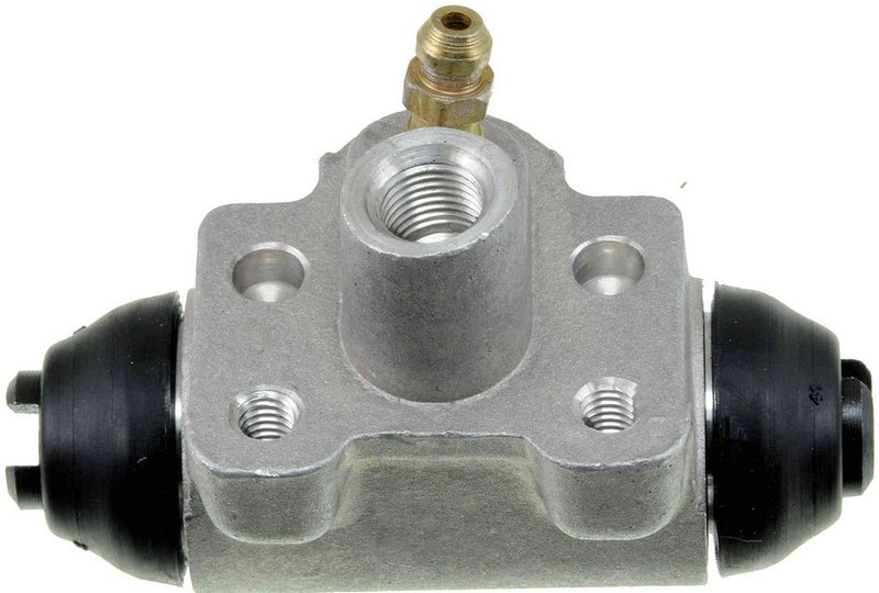 Dorman W610114 Drum Brake Wheel Cylinder - Rear Left or Rear Right