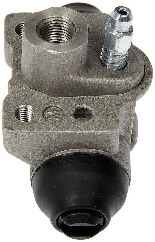 Dorman W610116 Drum Brake Wheel Cylinder - Rear Left