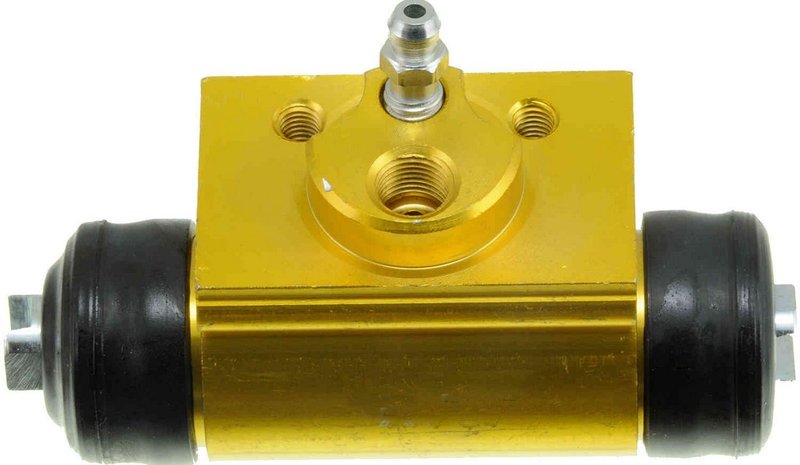 Dorman W610121 Drum Brake Wheel Cylinder - Rear