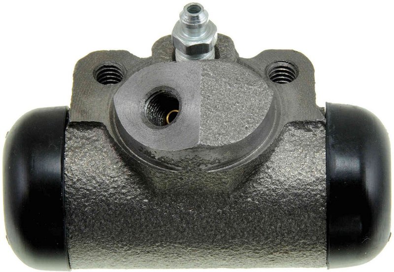 Dorman W610126 Drum Brake Wheel Cylinder - Rear Left or Rear Right