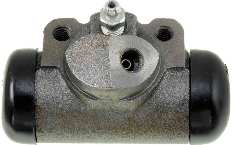 Dorman W610127 Drum Brake Wheel Cylinder - Rear Left or Rear Right