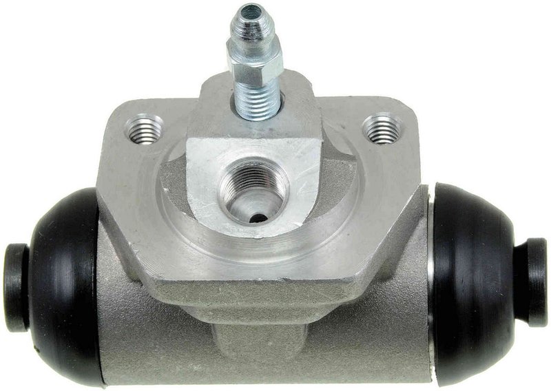 Dorman W610130 Drum Brake Wheel Cylinder - Rear