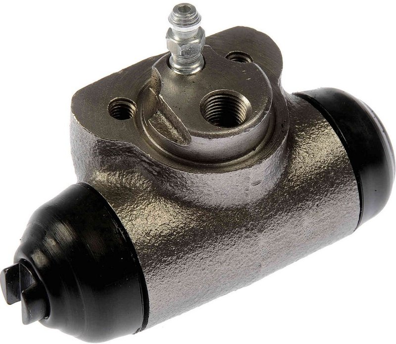 Dorman W610131 Drum Brake Wheel Cylinder - Rear