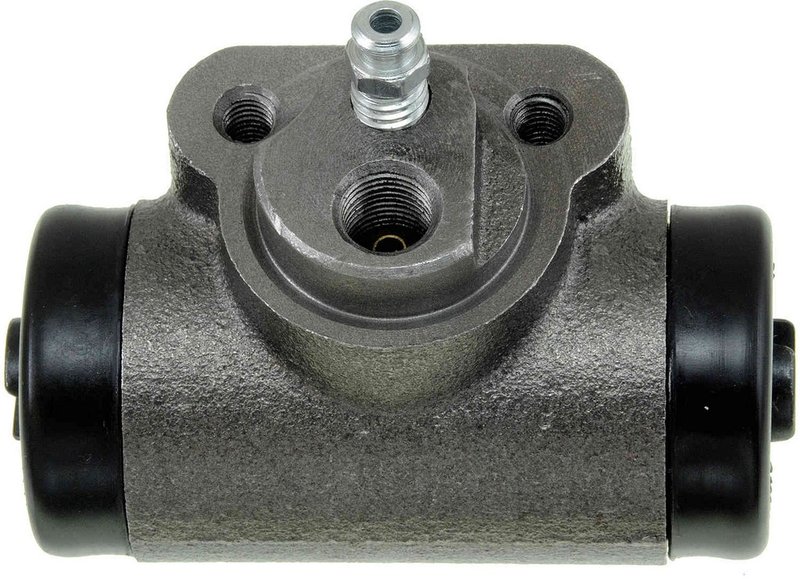 Dorman W610132 Drum Brake Wheel Cylinder - Rear