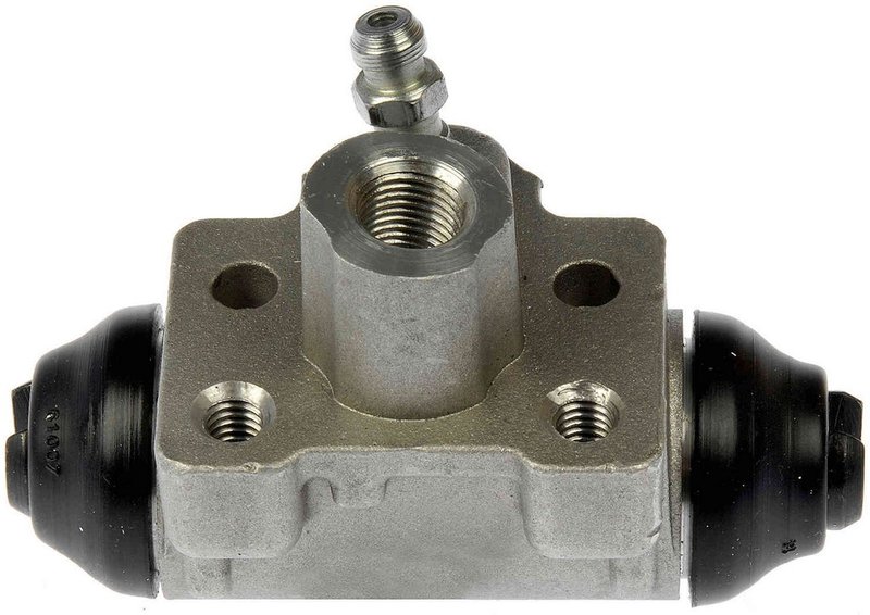 Dorman W610133 Drum Brake Wheel Cylinder - Rear Left