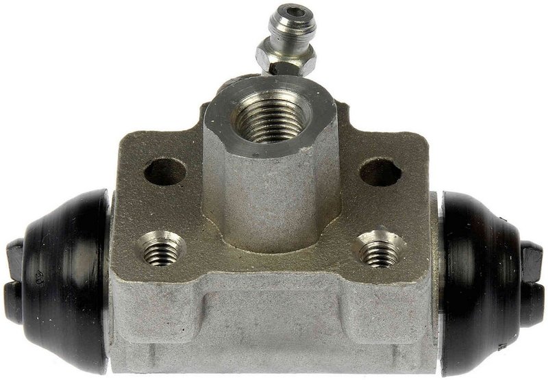 Dorman W610134 Drum Brake Wheel Cylinder - Rear Right
