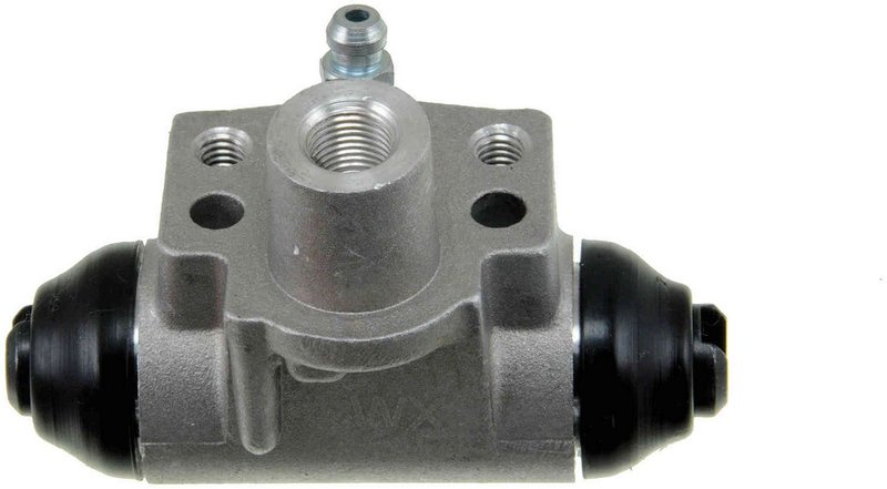 Dorman W610135 Drum Brake Wheel Cylinder - Rear, Rear Left or Rear Right