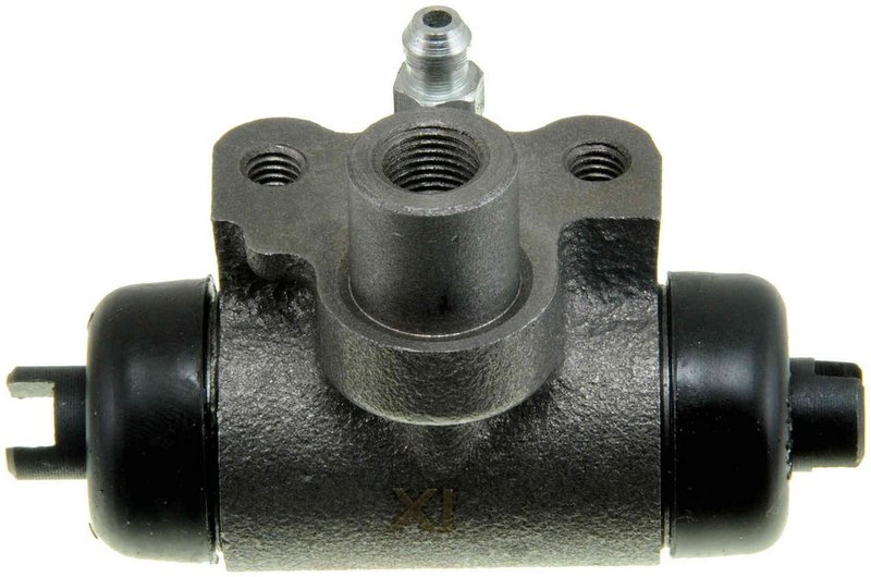 Dorman W610136 Drum Brake Wheel Cylinder