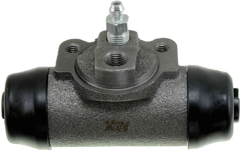 Dorman W610137 Drum Brake Wheel Cylinder - Rear