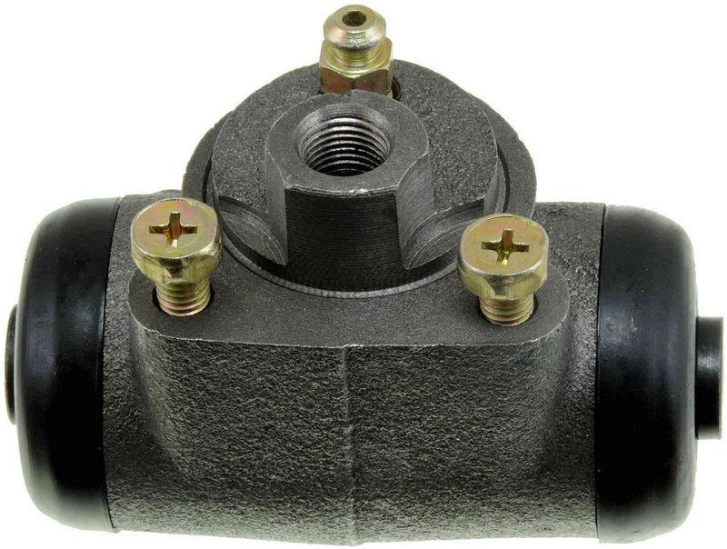 Dorman W610138 Drum Brake Wheel Cylinder - Rear