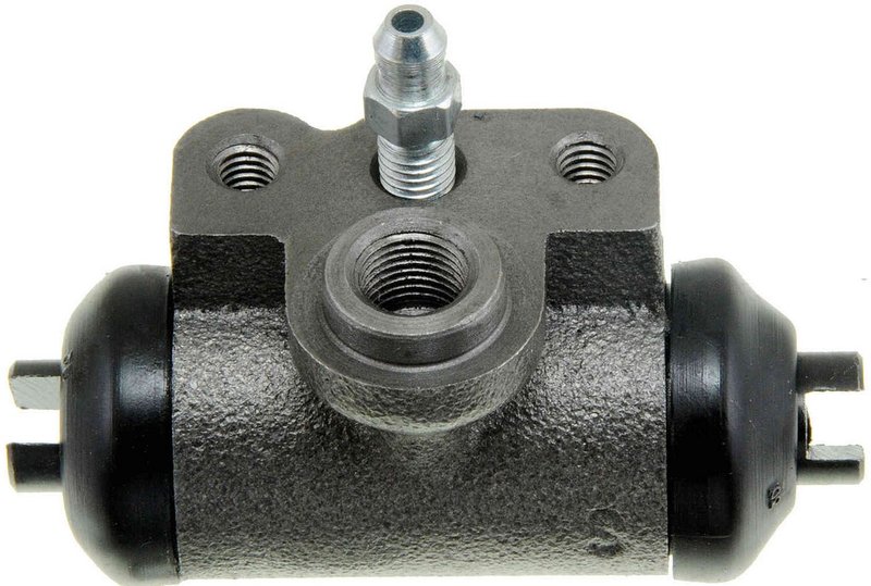 Dorman W610139 Drum Brake Wheel Cylinder - Rear