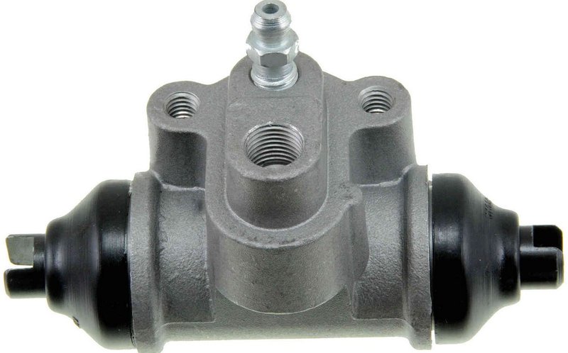Dorman W610140 Drum Brake Wheel Cylinder - Rear