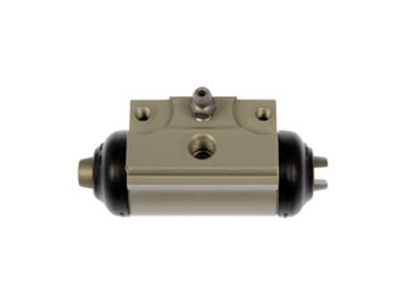 Dorman W610141 Drum Brake Wheel Cylinder - Rear