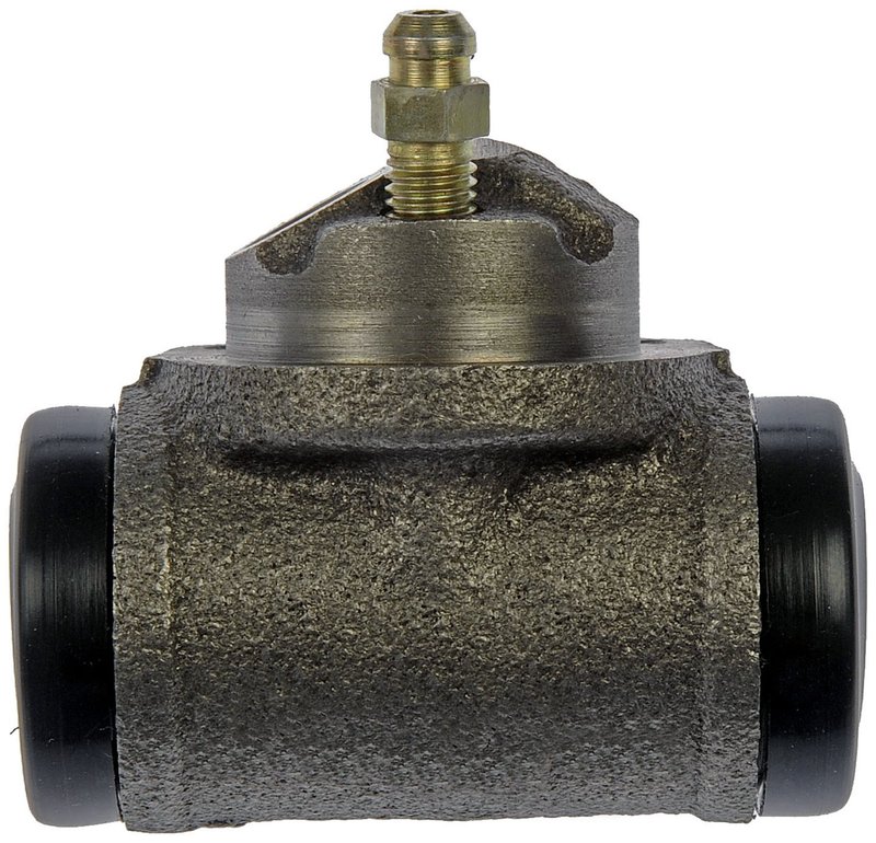 Dorman W610144 Drum Brake Wheel Cylinder - Rear Left or Rear Right