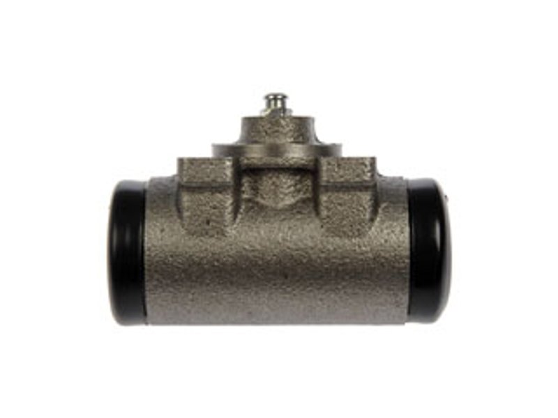 Dorman W610146 Drum Brake Wheel Cylinder - Rear