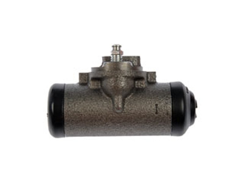 Dorman W610147 Drum Brake Wheel Cylinder - Rear