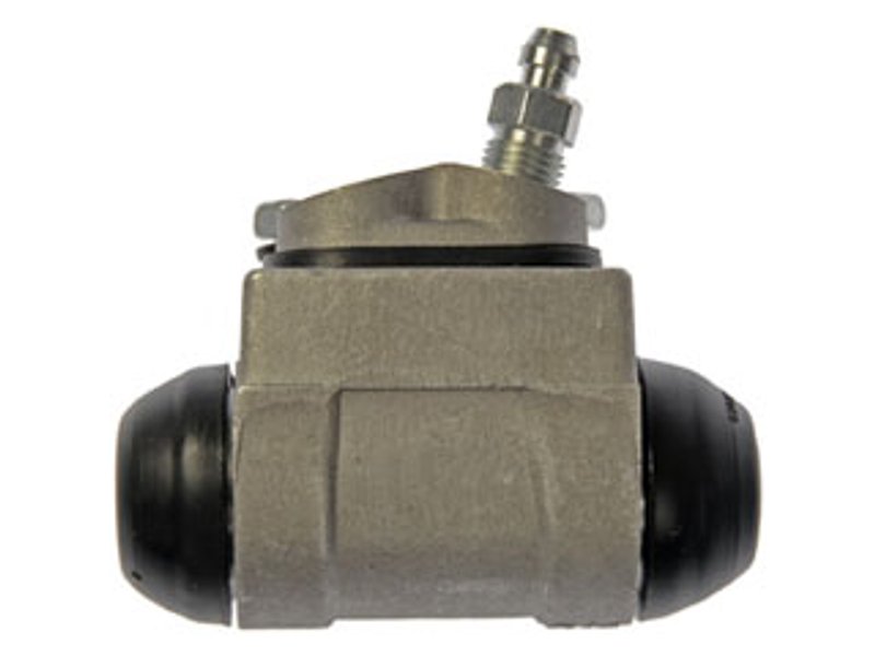 Dorman W610148 Drum Brake Wheel Cylinder - Rear Left