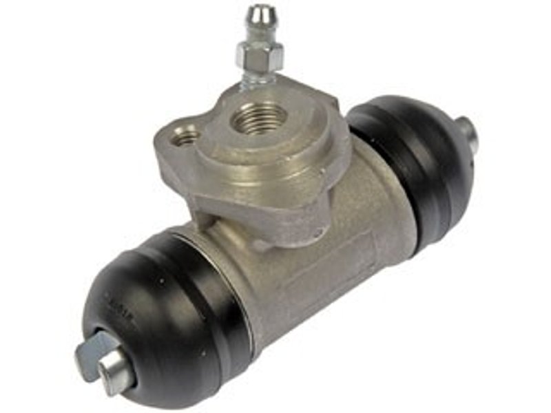 Dorman W610155 Drum Brake Wheel Cylinder - Rear Right