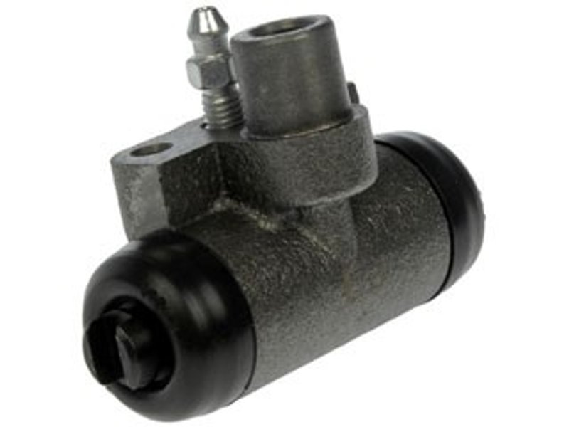 Dorman W610161 Drum Brake Wheel Cylinder - Rear