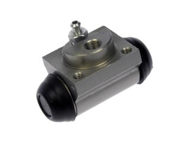 Dorman W610162 Drum Brake Wheel Cylinder - Rear, Rear Left or Rear Right