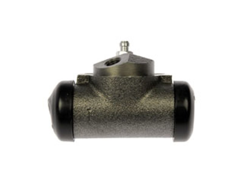 Dorman W610163 Drum Brake Wheel Cylinder - Rear or Rear Left