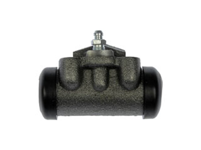 Dorman W610164 Drum Brake Wheel Cylinder - Rear Right