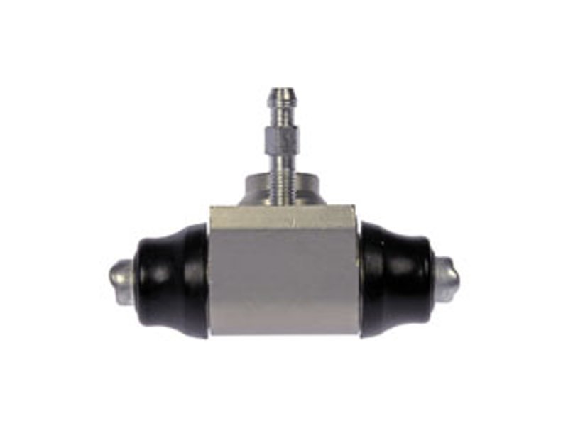 Dorman W610165 Drum Brake Wheel Cylinder - Rear