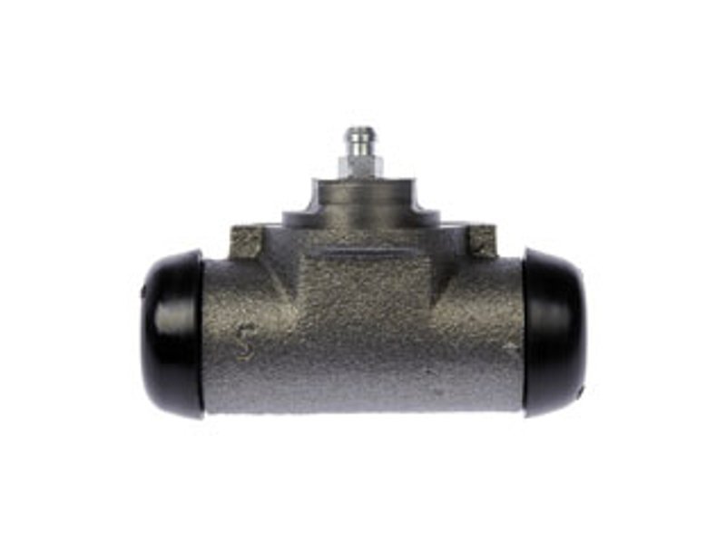 Dorman W610166 Drum Brake Wheel Cylinder - Rear or Rear Left