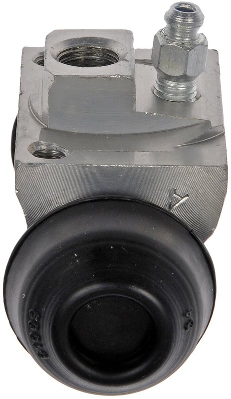 Dorman W610170 Drum Brake Wheel Cylinder - Rear