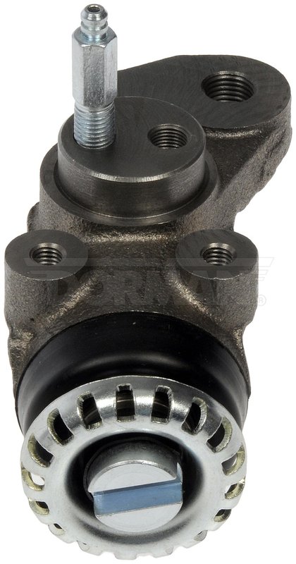 Dorman W610190 Drum Brake Wheel Cylinder - Front Right