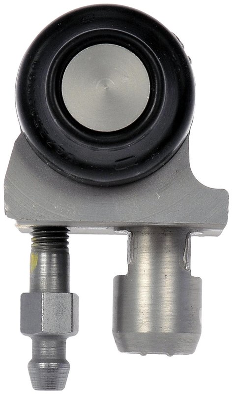 Dorman W610192 Drum Brake Wheel Cylinder - Rear