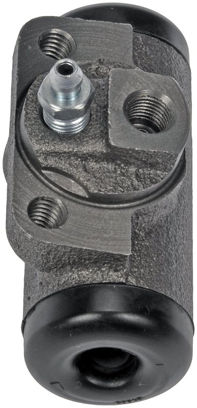 Dorman W610194 Drum Brake Wheel Cylinder - Rear
