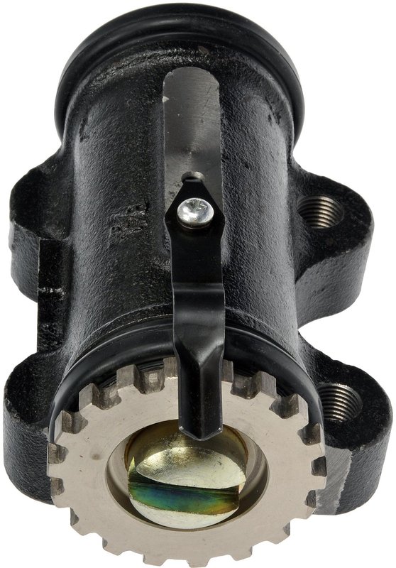 Dorman W610197 Drum Brake Wheel Cylinder - Rear Left Forward