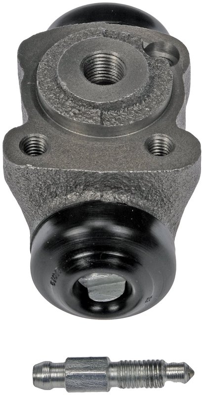 Dorman W610204 Drum Brake Wheel Cylinder - Front Right Rearward or Rear Left