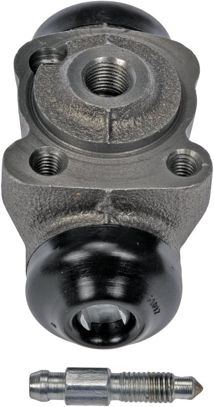 Dorman W610205 Drum Brake Wheel Cylinder - Front Left Forward or Rear Right