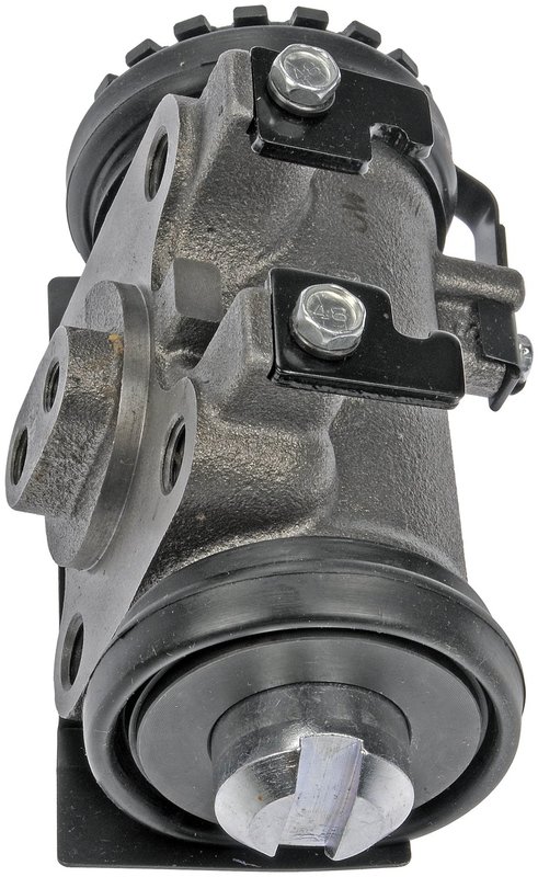 Dorman W610213 Drum Brake Wheel Cylinder - Rear Left Rearward or Rear Right Rearward