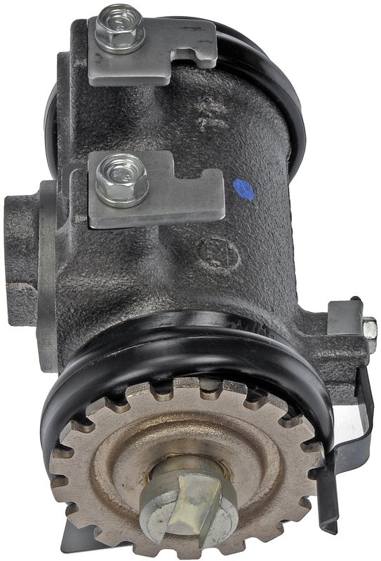 Dorman W610214 Drum Brake Wheel Cylinder - Rear Left Rearward or Rear Right Rearward