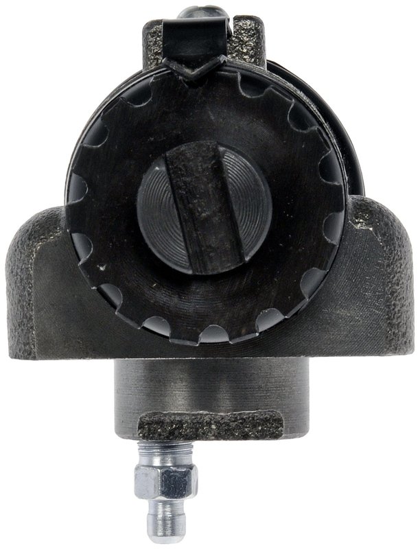 Dorman W610217 Drum Brake Wheel Cylinder - Rear Left Forward