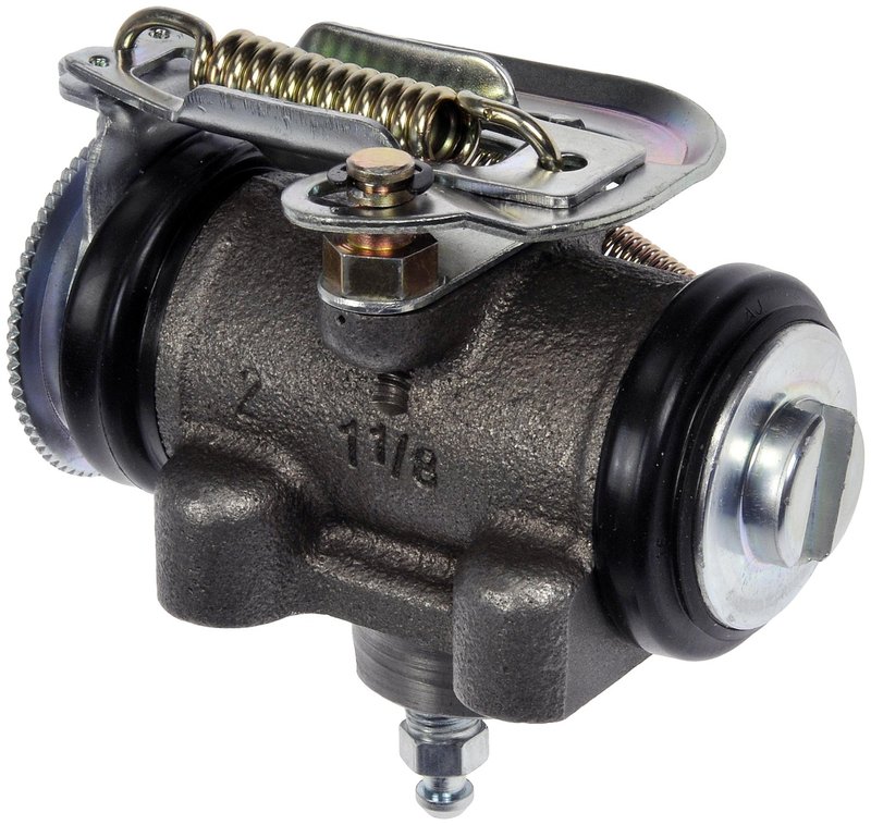 Dorman W610223 Drum Brake Wheel Cylinder - Rear Right Forward