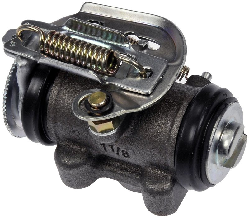 Dorman W610224 Drum Brake Wheel Cylinder - Rear Right Rearward