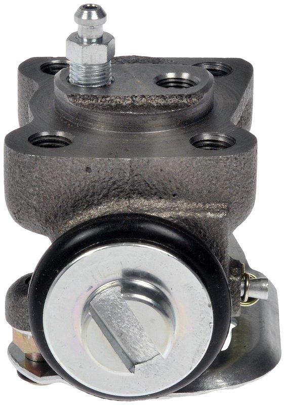 Dorman W610225 Drum Brake Wheel Cylinder - Rear Left Forward