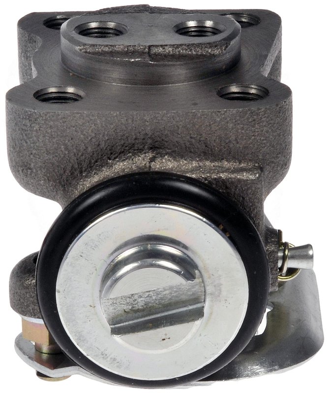 Dorman W610226 Drum Brake Wheel Cylinder - Rear Left Rearward
