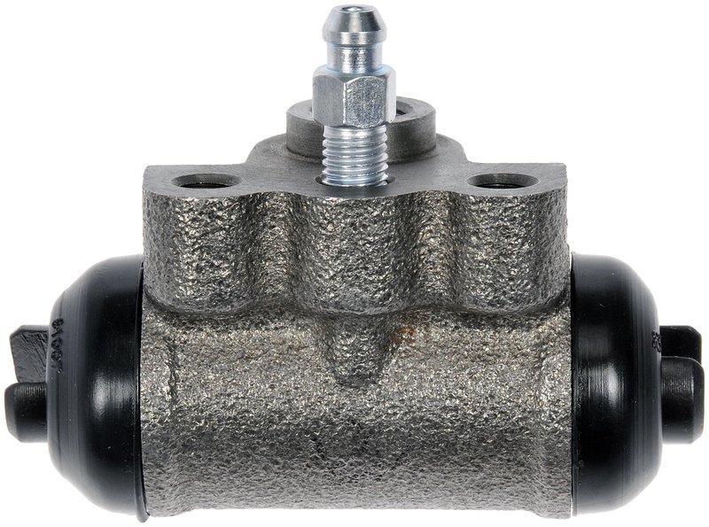 Dorman W610237 Drum Brake Wheel Cylinder - Rear