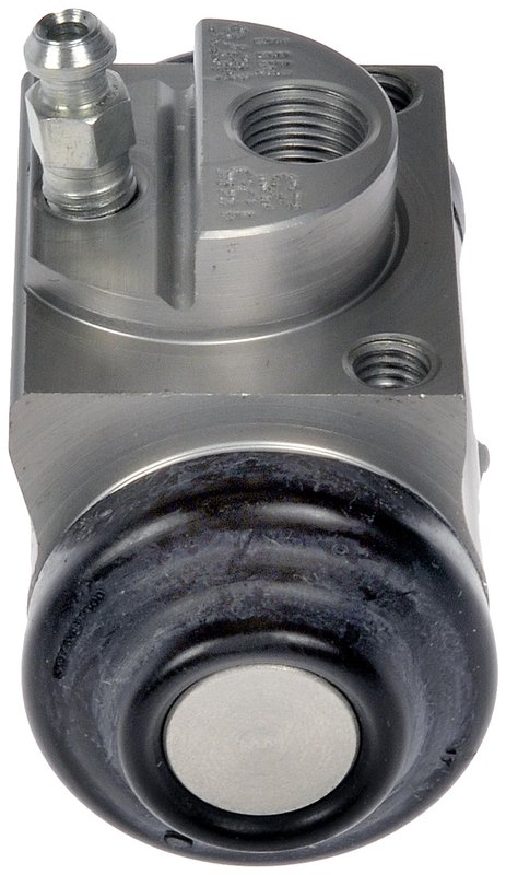 Dorman W610238 Drum Brake Wheel Cylinder - Rear