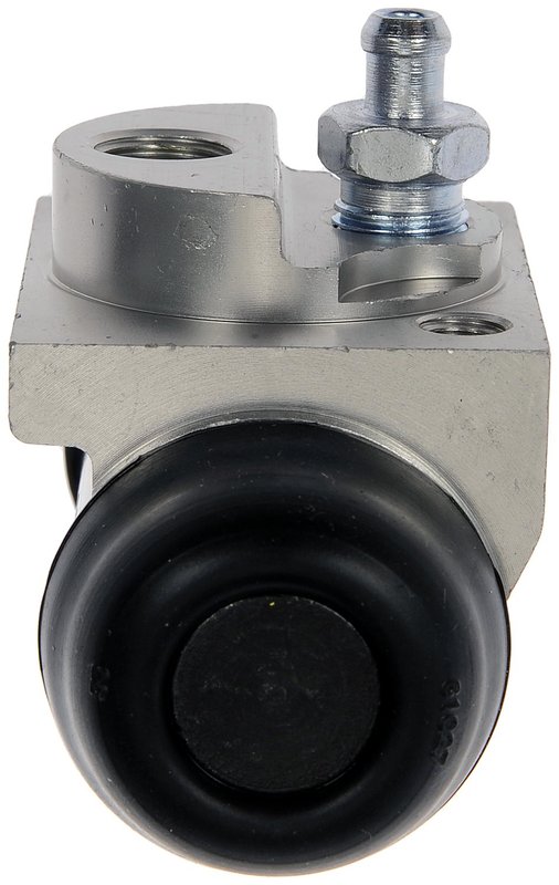 Dorman W610239 Drum Brake Wheel Cylinder - Rear