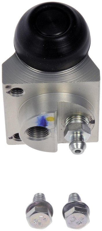 Dorman W610240 Drum Brake Wheel Cylinder - Rear
