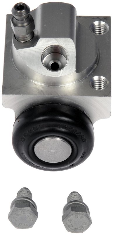 Dorman W610242 Drum Brake Wheel Cylinder - Rear Right