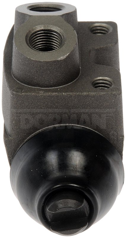 Dorman W610243 Drum Brake Wheel Cylinder - Rear